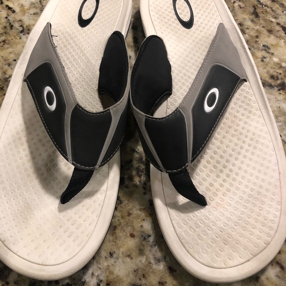 super coil sandal 2.0